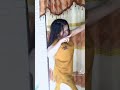 Viralll!!!!! Cewe Cantik Goyang Pargoy FYP Tiktok Terbaru 2021