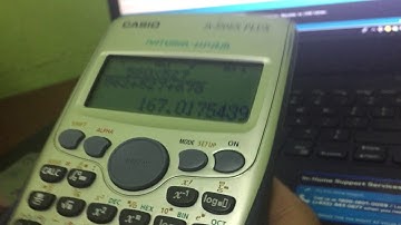 13. DELTA-TO-WYE RESISTOR READING USING ARDUINO