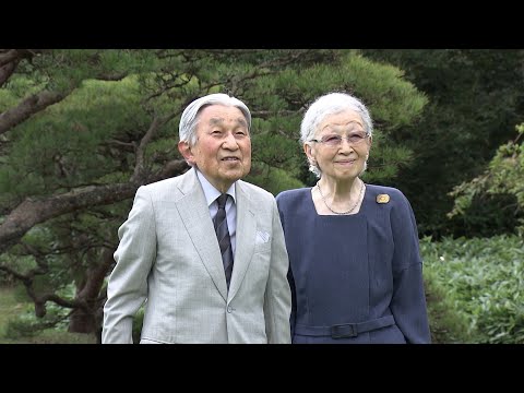 ピーコ様 もの凄い 