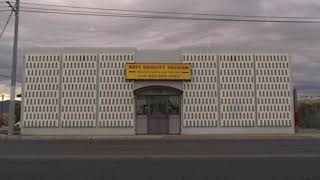 What Happened If You Call 505842-4205? Breaking Bad Easter Egg, No Longer Works