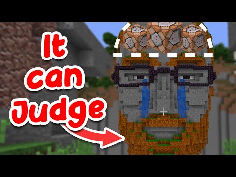 25 Minecraft Builds Creation Ideas to Inspire You