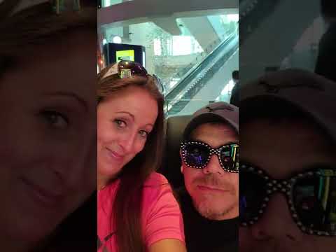 ¡Obtén tu código de promoción para jugar casino en línea en Atlantic City desde Perú! / Get your promo code for online casino gaming in Atlantic City from Peru!</translated>“></p>
<h2 id=