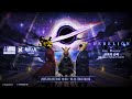 リンバスカンパニー×アークナイツ コラボイベントやるぜ その2【LimbusCompany】