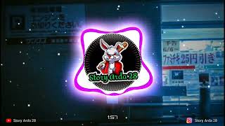 Download Dj🎶let Her Go X Ada Pokemon Full Bass Viral Tik Tok Remix Terbaru🎶 Video MP3 Dj🎶let Her Go X Ada Pokemon Full Bass Viral Tik Tok Remix Terbaru🎶