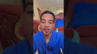Viene UNA GRABACIÓN DURAA #viralvideo #viralshorts  @m-vaveamazon @M-VAVE @MVave-tank-b  #tankg
