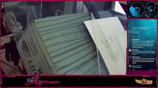 Vivid Live Stream