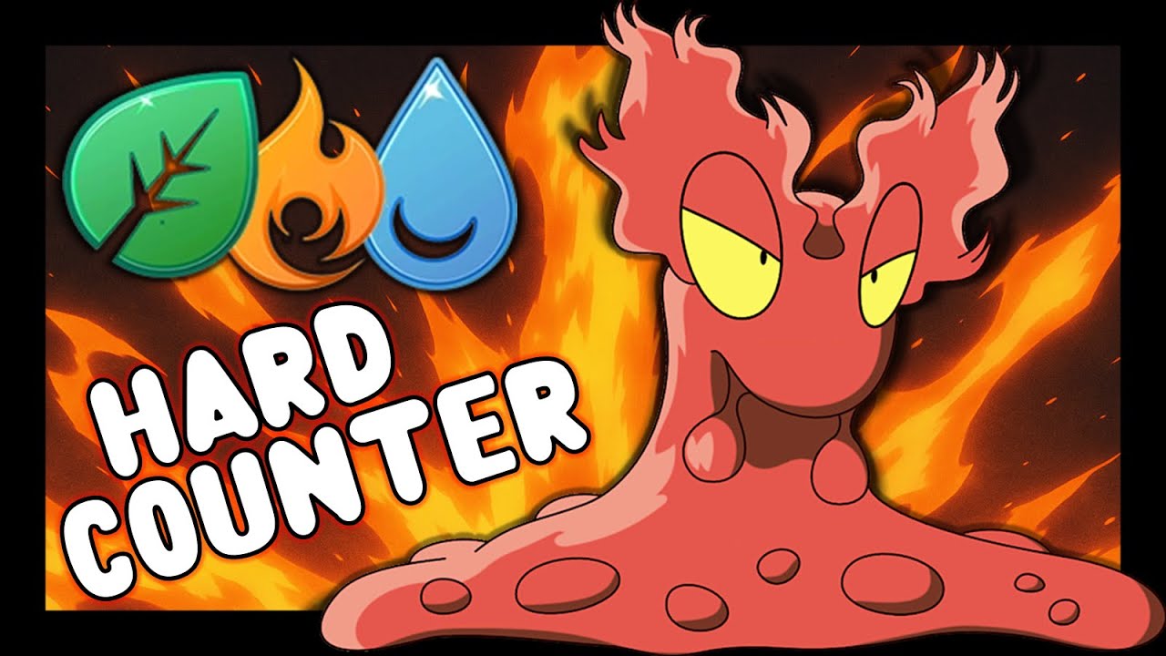 IS THE GBL ALGORITHM REAL? THE HARD TRUTH with SLUGMA in the Little Element Cup! Pokémon Go PvP