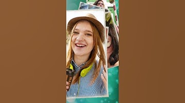 Photo Video Slideshow Maker video 11