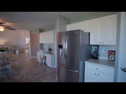 1825 Marie Peine Ct, Wentzville, MO home video tour