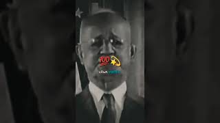 Kismat Koi Jadu nhi hai ik adat ha #kismat #muqaderkikitab #kalam