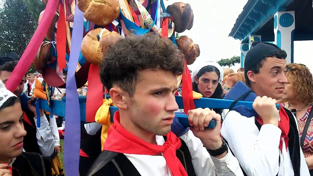 La Regalina 2017 Cadavedo