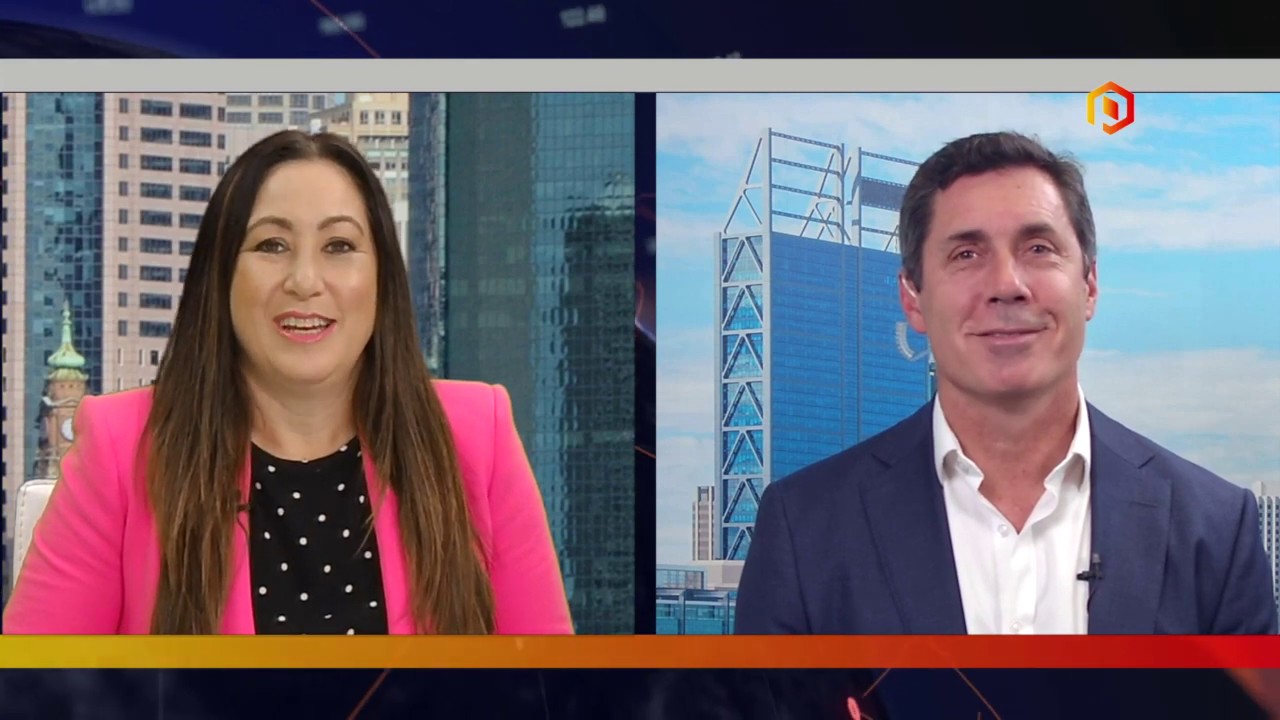 August 2019 - West Musgrave PreFeasibility Study Update