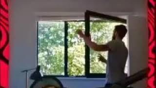 PewDiePa doesn’t know how to close a fookin window