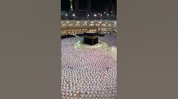 تلاوة خاشعة ومؤثرة  (وَإِذَا ذُكِرَ اللَّهُ وَحْدَهُ اشْمَأَزَّتْ) الشيخ سعود الشريم #quran #اكسبلور