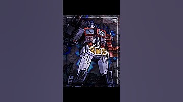 Transformers skybound edit | #edit #transformers