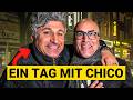 1 Tag mit CHICO: Wo sind die 10.000.000€ !?