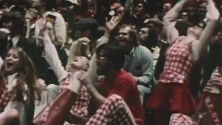 1974 Final Four Highlights 1974 Acc Tournament Final