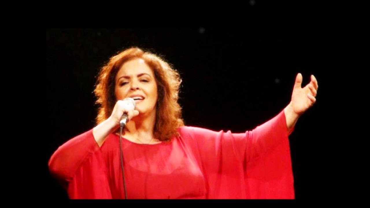 Amélia Rabello - O X DO PROBLEMA - Noel Rosa - gravação de 1995 - YouTube