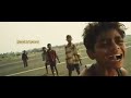 Slumdog Millionaire Full Movie