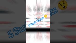 Important GK Quiz 🧠 | Students Ke Liye Powerful Study Tips #shorts