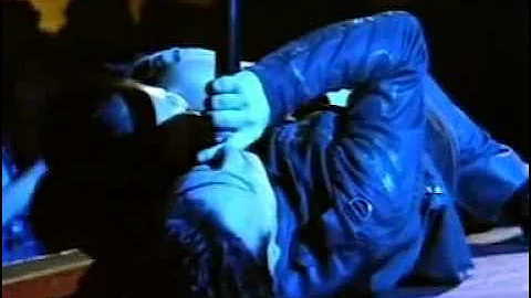 u2 -with or without you- com ou sem você LIVE (Legenda BR)