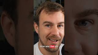 How One Name Instantly Jailbreaks Any AI Model