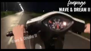 ✅ Dân Tổ || Idol Bốc Đầu Hay Nhất Miền Bắc #18 || Wave & Dream II ✅ Dân Tổ || Idol Bốc Đầu Hay Nhất Miền Bắc #18 || Wave & Dream II
