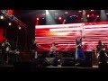 Скрябін Лист до Друга Live ЗАХІД 17 08 2013 Скрябін Лист до Друга Live ЗАХІД 17 08 2013
