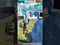Free fire gaming video freestyle #freefire #garenafreefire #ff #shorts #freestyle