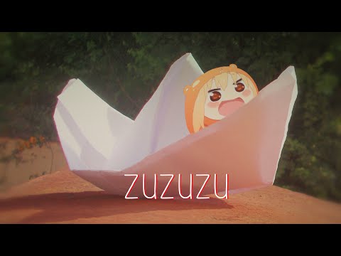 zuzuzu