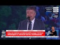 Суд не обрав запобіжний захід Петру Порошенку: Ігор Головань в ефірі «Прямого»