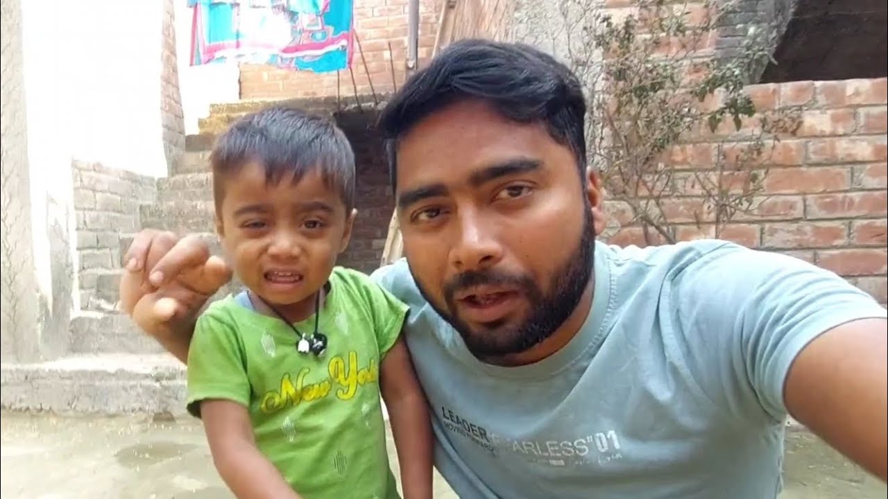 आधा अंडा के कारण सोहन रो पड़े 😲 Testi khana  😋