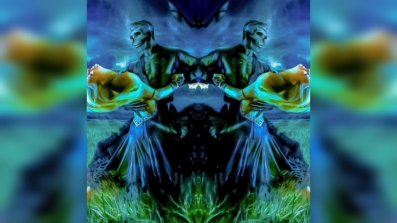 Watch Magben - Calypso on YouTube Watch Magben - Calypso on YouTube