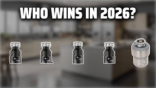 The Top 5 Best Badger 500-1 in 2026 - Must Watch Before Buying!