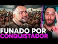 TIO SHUR REACCIONA a: "LA PEOR CRITICA a XOKAS"