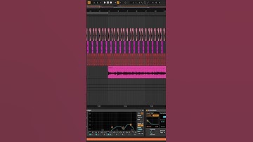 How To Make Music Like Oliver Tree
