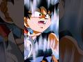 Fly edit mp4 #anime #dragonballz