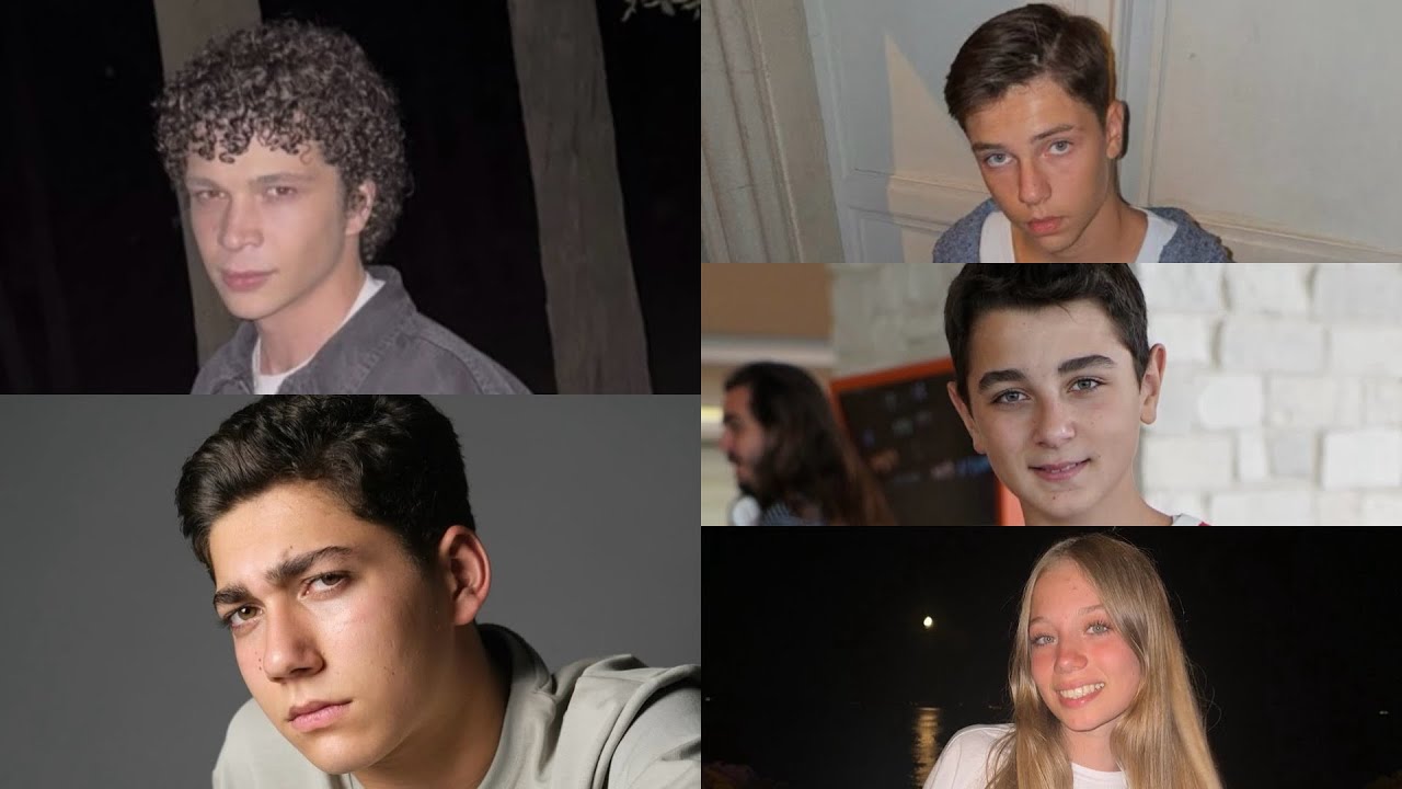 Oyuncu Olmanın Gerçek Yolu: Bu İsimler Nasıl Başladı?