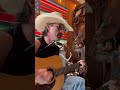 Ryan Bingham Cantina Sessions: “Twist the Knife”