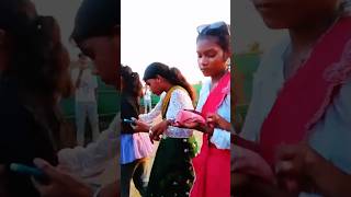 #santali program# video #video2026# trending short#vairal short