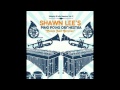 Shawn Lee's Ping Pong Orchestra - Indian Summer