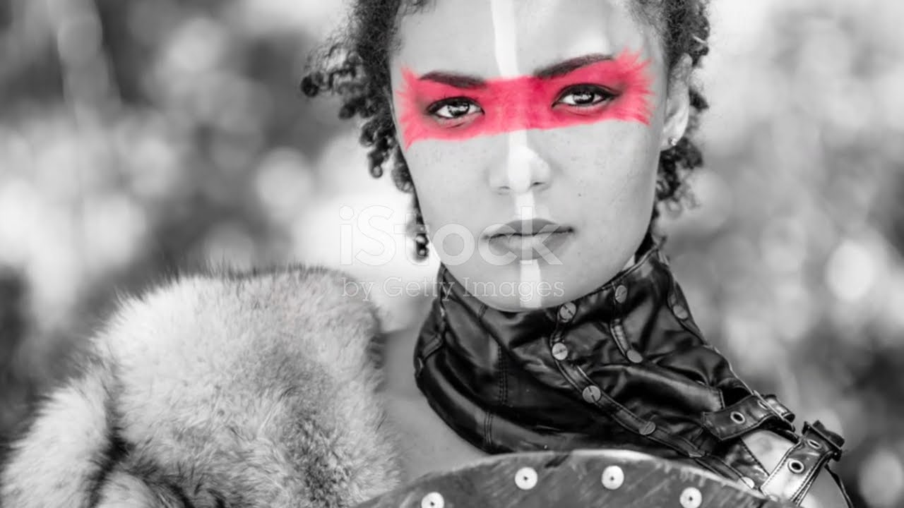The Secret Katipunan Woman Warrior | Untold Story of a Filipina Revolutionary Hero #timesofold