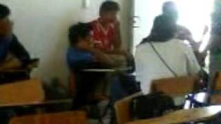 MOV02014.3GP