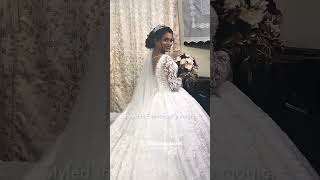 The Bridal Collection Every Bride Dreams Of | Emmanuel Wedding Collections | WeddingsDeGoa