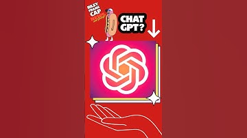 Chat GPT Down❓⬇️ 👁️👄👁️ #Shorts  #chatgpt #openai #down