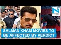 How much money riding on Bhaijaan of Bollywood