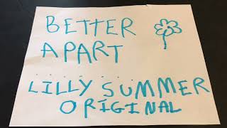 Better Apart screenshot 3