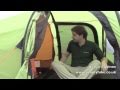 Vango Equinox - www.simplyhike.co.uk