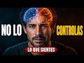 Cómo Conectar con tus Emociones para una Vida Plena