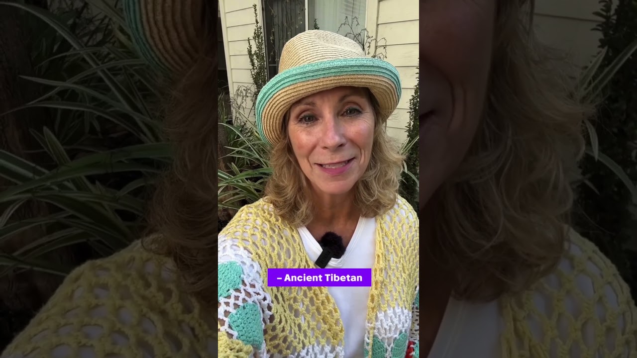 Is Flexigenics good? Does it work? Testimonial about Flexigenics – WARNING! #shorts #Flexigenics